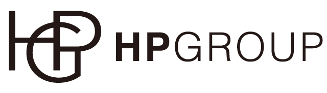 アクセス - 名古屋で不動産のことならHPグループにお任せください｜HPgroup